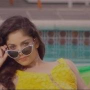 SAINT MOTEL My Type Official Video