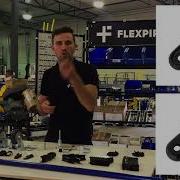 Flexpipe 101 How Much Pipes And Joints Should Be Keeping In Stock