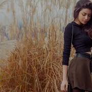 Kadebostany Save Me Ash Remix