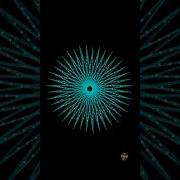 Title This Python Code Is Oddly Satisfying Code2Pix Python Code2Pix Animation Shorts