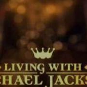 Living With Michael Jackson Subtitulos En Español 5 10
