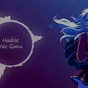 Nightcore Yaz Günü