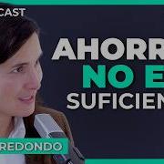 En Qué Invertir En Este 2026 IPP Podcast 26 Con Andrea Redondo