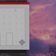 CodeinPlace CS106A Final Project Imitation Karel