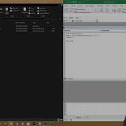 Microsoft Excel VBA Tutorial How To Create Folders Part 1