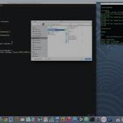 Creating An Android Java Plugin For Unity3D