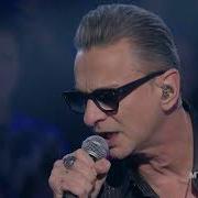 Depeche Mode Ghosts Again Extrait 2023