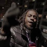 Shao Gotta Be Shao Official Music Video
