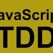 JavaScript Test Driven Development TDD With QUnit