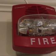Simplex 4010 Test 14 Full School System