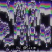 A V G Ты мой сон Slowed Reverb HGM