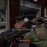 Multi CoD Mini Tage