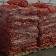 Omni Transloading Logistics Consumer Goods