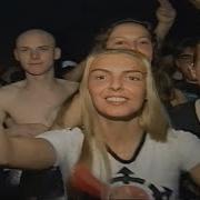 The Ultimate Oldschool Hardcore Gabber Mix Part III