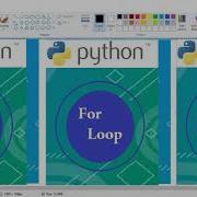 How To Use Print Sequences Using For Loop In Python Part III