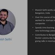 Python For Continuous Delivery And Application Security The Course Overview Packtpub Com