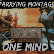Sekiro Parrying And Deflecting One Mind Montage