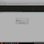 How To Make Cell Phone Network Provider And PhoneNumber Generator Using Java And Netbeans 8 2 GUI