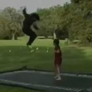 Funny Moments Of Michael Jackson D Part 3