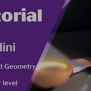Houdini Tutorial Animated Geometry Into Rigid Body Dynamic RBD Beginner