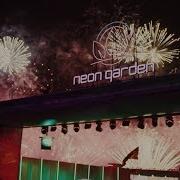 Factory 93 NeonGARDEN EDC Las Vegas 2019 Day 3 Recap