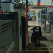 EPIC SPAWN SHOT ON TERMINAL