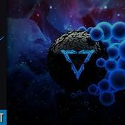 Experiment 3D Audio Visualizer Cinema 4D After Effects VansDesign