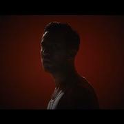 Gazapizm Yine Edemedik Dans Official Video