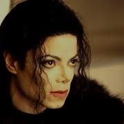 Michael Jackson We Ve Had Enough Instrumental