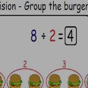 Basic Division