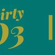 D3 ScaleLinear Dirty D3 Episode 2