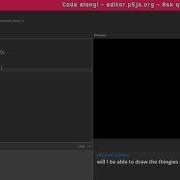 Make A Simple Pong Clone Programming Tutorial P5 Js
