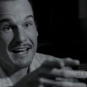 Supernatural 4x5 Monster Movie