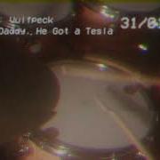 Daddy He Got A Tesla VULFPECK DRUM COVER