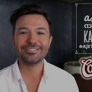 Yalın Cornetto Ile Türkiye Nin Cesur Aşıklarını Arıyor