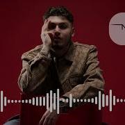 Blok3 Baba Deep House Remix