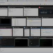 Part 9 SAPUI5 Tutorials Routing 5 Optional Query Parameters
