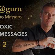 Inst Guru Bentinho Massaro эп 10 Токсичные текстовые сообщения часть 2