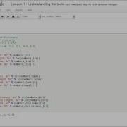 Machine Learning Part 1 Setup Development Environment