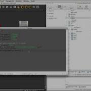 Nuke Python Essentials Installing Plug Ins In A Custom Directory