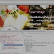 Using Firebug
