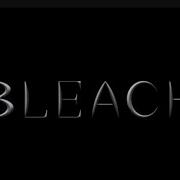 Bleach Devils Never Cry