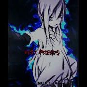 Best Friends Edit Edit Anime Lightnovel Animeedit Rimuru Rimurutempest Isekai Manga Tensura