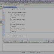 Applet Keyboard Events Player Movement