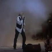 Cem Karaca Islak Islak Canlı Performans Gülhane Konserleri 1993