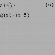 Decomposing A Cycle Into 2 Cycles