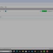 Random Sampling Using Python