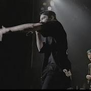 Time To Get Ill Beastie Boys
