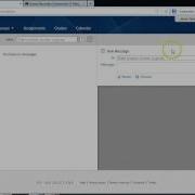 Introduction To Navigating Canvas