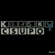 Klasky Csupo Slow X8 Tried To Be Normal Speed
